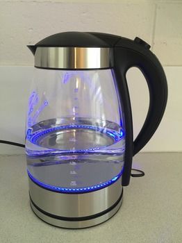 Buderim Fiesta Motel - Tourism Canberra 14