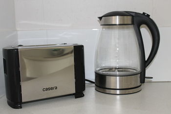 Buderim Fiesta Motel - Tourism Canberra 15