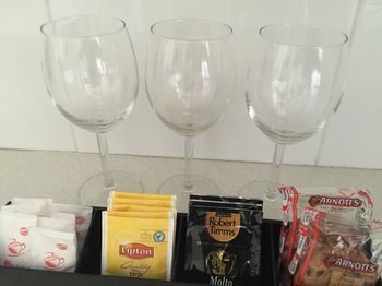 Buderim Fiesta Motel - Tourism Canberra 16