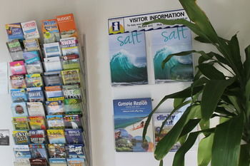 Buderim Fiesta Motel - Tourism Canberra 20