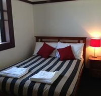 The Cooks Hill Hotel - Tourism Canberra