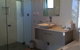 Chaucer Palms Boutique Bed & Breakfast - thumb 2