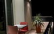 Chaucer Palms Boutique Bed & Breakfast - thumb 14