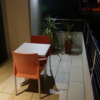 Chaucer Palms Boutique Bed & Breakfast - Tourism Canberra 15