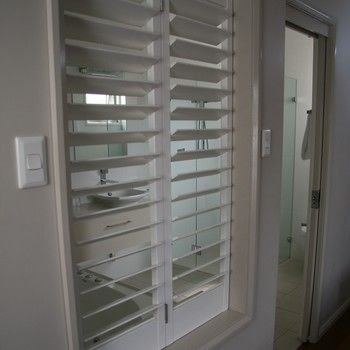 Chaucer Palms Boutique Bed & Breakfast - Tourism Canberra 16