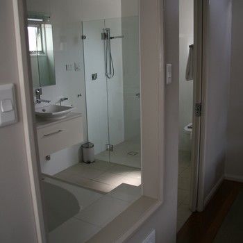 Chaucer Palms Boutique Bed & Breakfast - Tourism Canberra 17