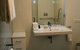 Chaucer Palms Boutique Bed & Breakfast - thumb 18