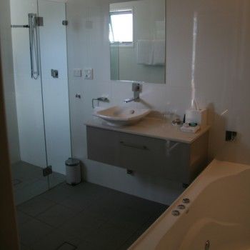 Chaucer Palms Boutique Bed & Breakfast - Tourism Canberra 20