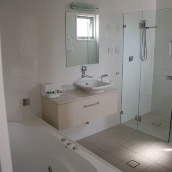 Chaucer Palms Boutique Bed & Breakfast - Tourism Canberra 21
