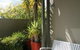 Chaucer Palms Boutique Bed & Breakfast - thumb 26