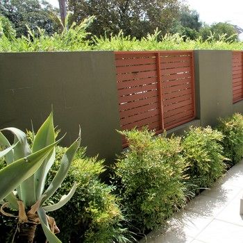 Chaucer Palms Boutique Bed & Breakfast - Tourism Canberra 29