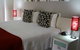 Chaucer Palms Boutique Bed & Breakfast - thumb 30