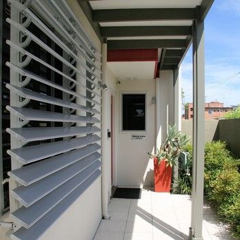 Chaucer Palms Boutique Bed & Breakfast - Tourism Canberra 34