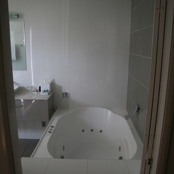 Chaucer Palms Boutique Bed & Breakfast - Tourism Canberra 37