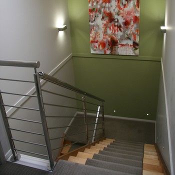 Chaucer Palms Boutique Bed & Breakfast - Tourism Canberra 38