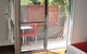 Chaucer Palms Boutique Bed & Breakfast - thumb 39