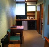 Hunter Country Lodge - Tourism Canberra