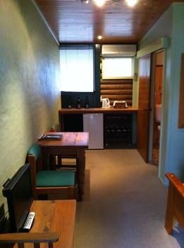 Hunter Country Lodge - Tourism Canberra 0