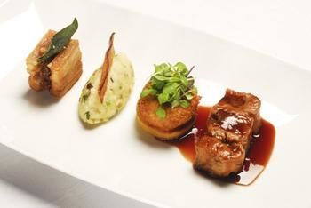 Hunter Country Lodge - Tourism Canberra 5