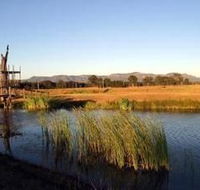 Broken View Estate - Tourism Canberra