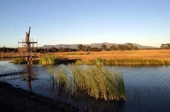 Broken View Estate - Tourism Canberra 0
