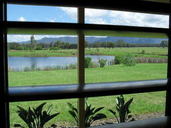 Broken View Estate - Tourism Canberra 4