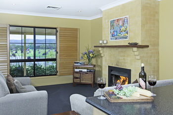 Broken View Estate - Tourism Canberra 7