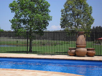 Broken View Estate - Tourism Canberra 8