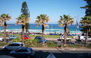 Bondi Backpackers - Tourism Canberra 0