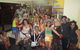 Bondi Backpackers - thumb 4
