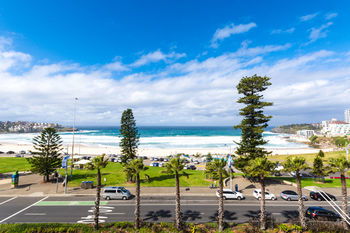 Bondi Backpackers - Tourism Canberra 5