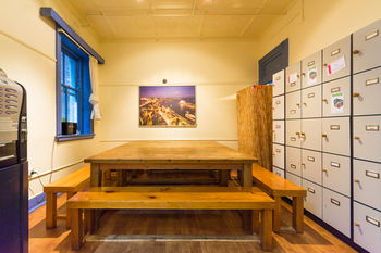 Bondi Backpackers - Tourism Canberra 7