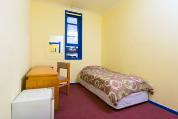 Bondi Backpackers - Tourism Canberra 10
