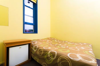 Bondi Backpackers - Tourism Canberra 15