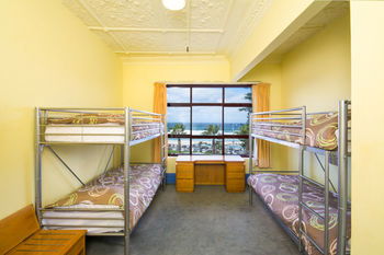 Bondi Backpackers - Tourism Canberra 16
