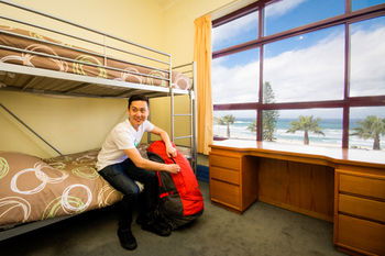 Bondi Backpackers - Tourism Canberra 17