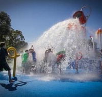 Big4 Swan Hill - Caravan Park