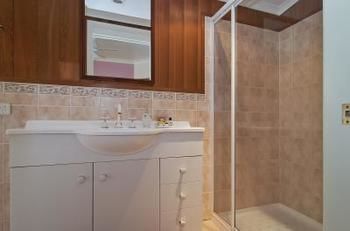 Avocado Grove B&B - Tourism Canberra 2