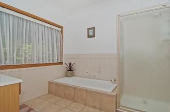 Avocado Grove B&B - Tourism Canberra 4
