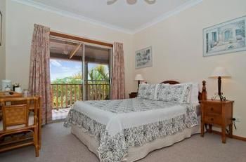 Avocado Grove B&B - Tourism Canberra 9