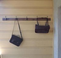 Woollamia Village Retreat - Tourism Canberra