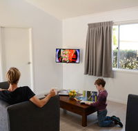 Ingenia Holidays Noosa - Tourism Canberra