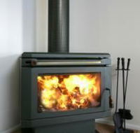 The Grange on Hermitage - Tourism Canberra