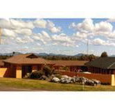The Stagecoach Inn Motel - Tourism Canberra