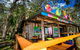 Discovery Parks â€“ Emerald Beach - thumb 5