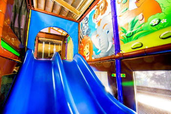 Discovery Parks â€“ Emerald Beach - Tourism Canberra 6