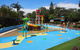 Discovery Parks â€“ Emerald Beach - thumb 8