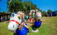 Discovery Parks â€“ Emerald Beach - thumb 15