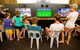 Discovery Parks â€“ Emerald Beach - thumb 18
