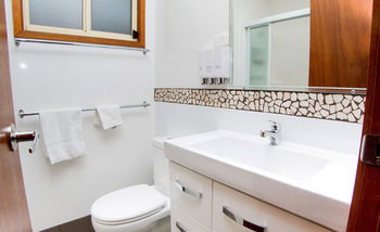 Discovery Parks â€“ Emerald Beach - Tourism Canberra 19